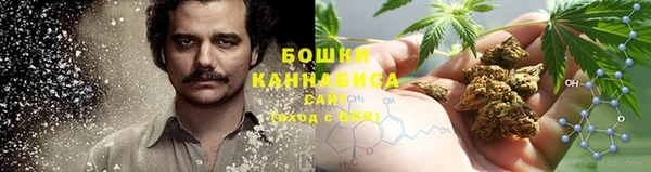 бошки Кстово